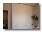 immagini 027